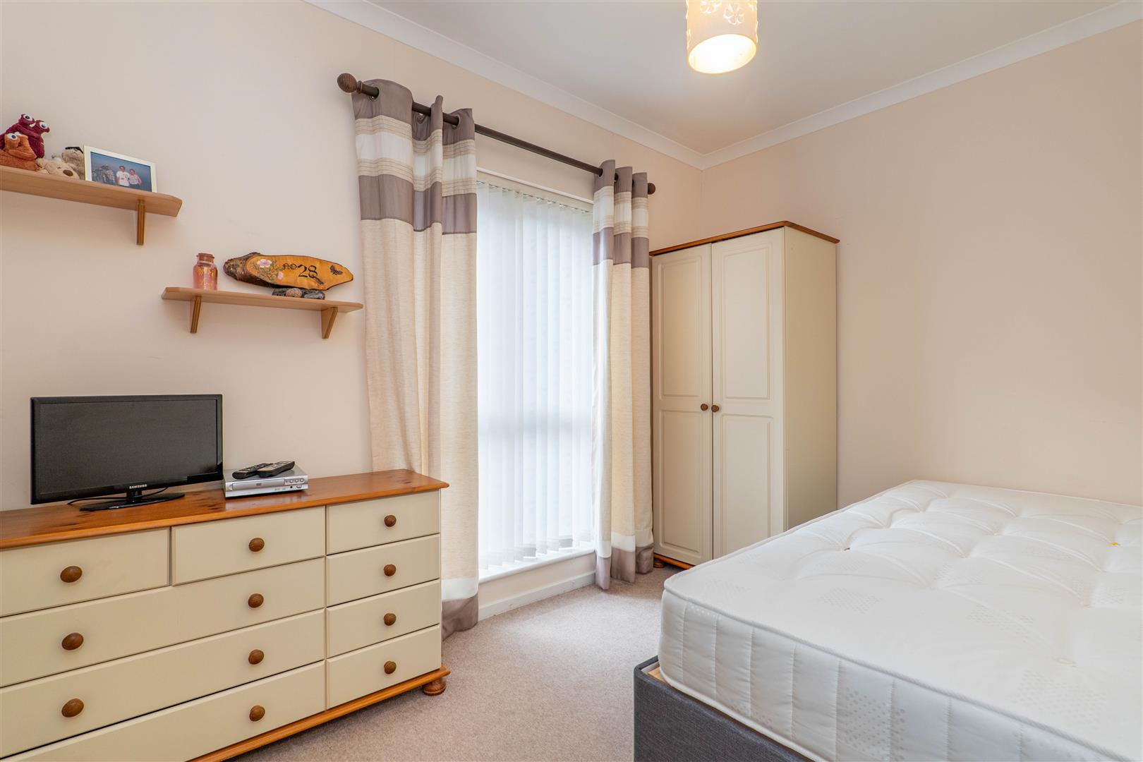 Oakbridge Drive, Chorley